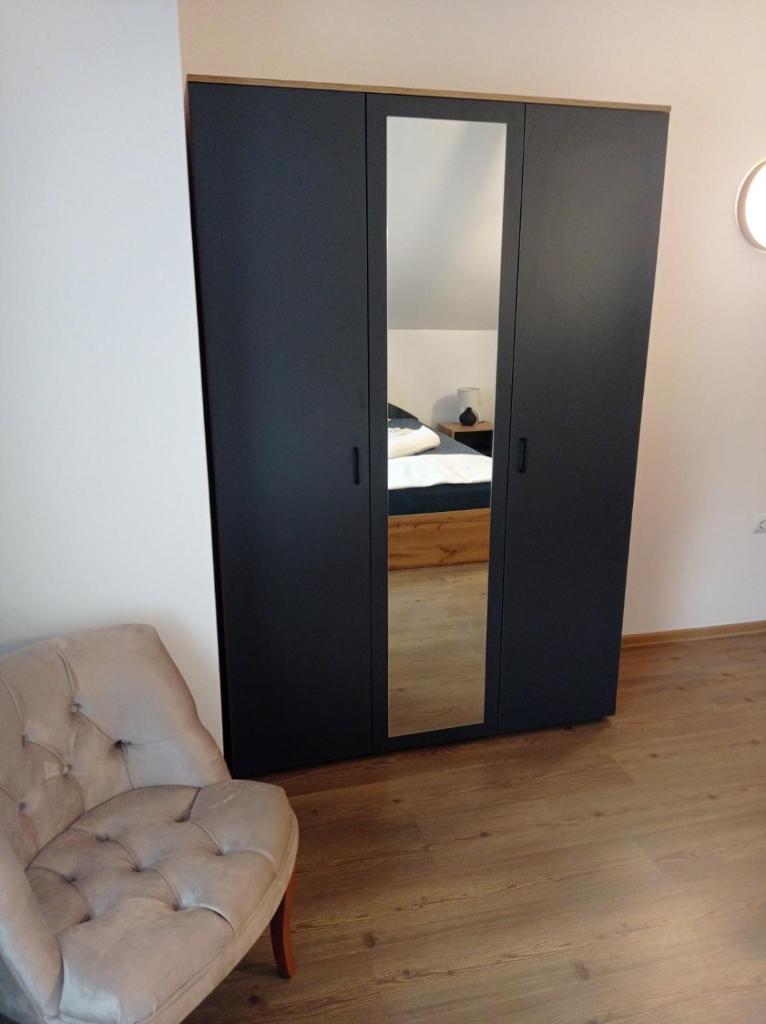Apartment Kirili and Metodi 41 - 8 С photo 4