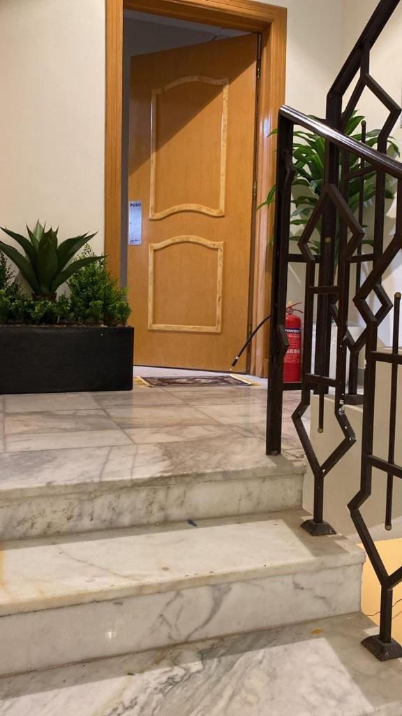 نجد هاوس - نساء فقط Ladies Hostel photo 4