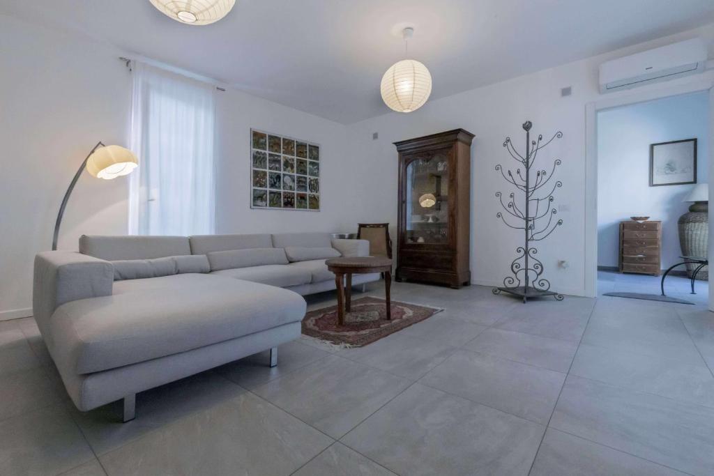 Alba House Malpensa Airport photo 3