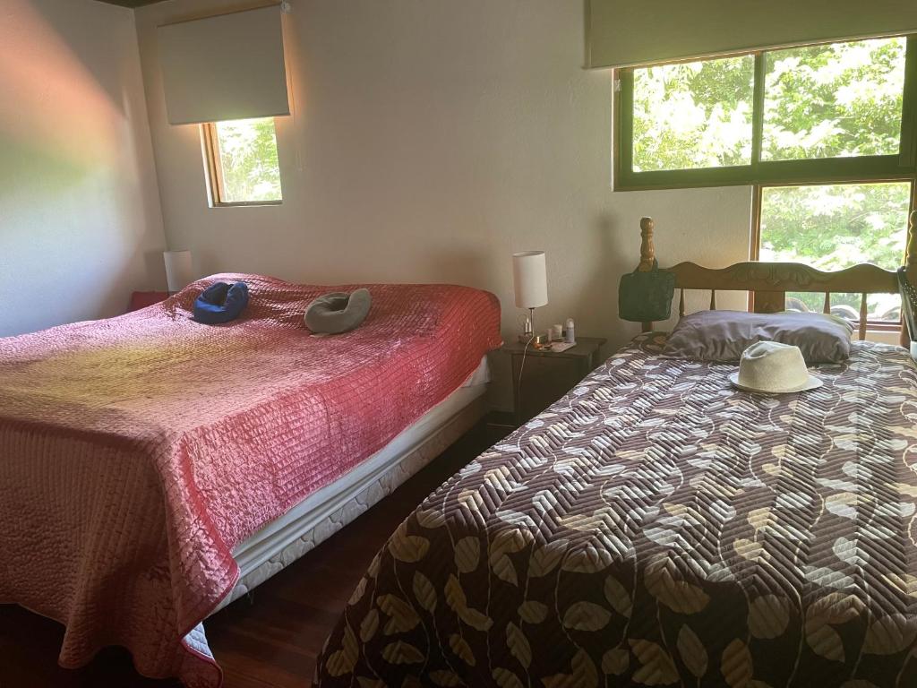 Villa Hermosa photo 4