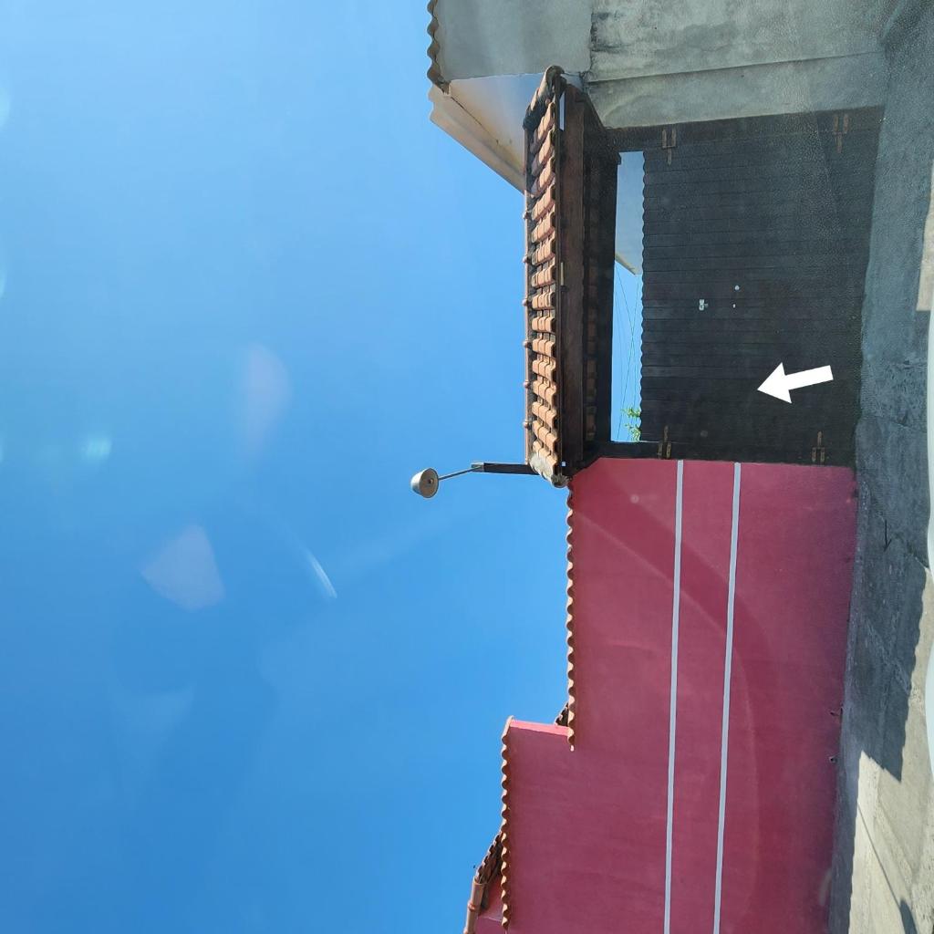 Casa da Dinda à 650m da praia de Itaúna photo 4