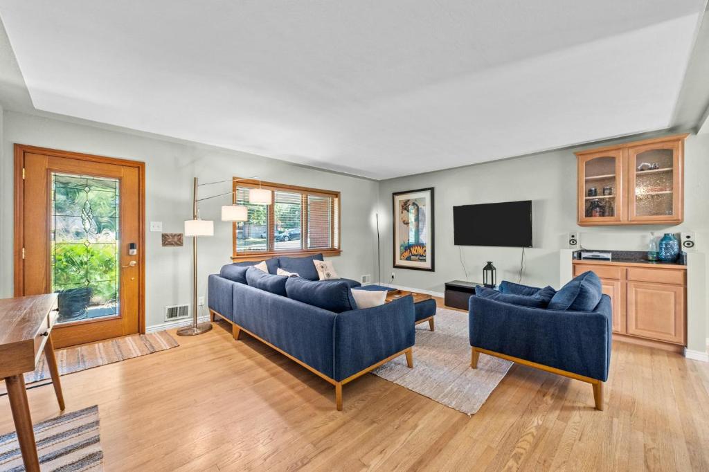3875 Dover St - Wheat Ridge photo 1