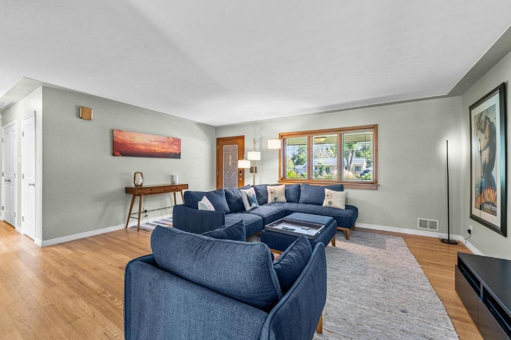 3875 Dover St - Wheat Ridge photo 4