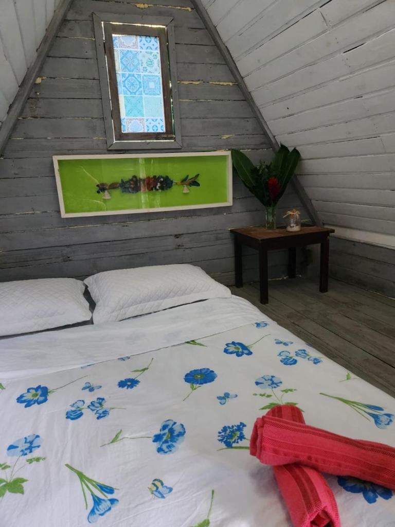 Recanto do Pontal Camping photo 3