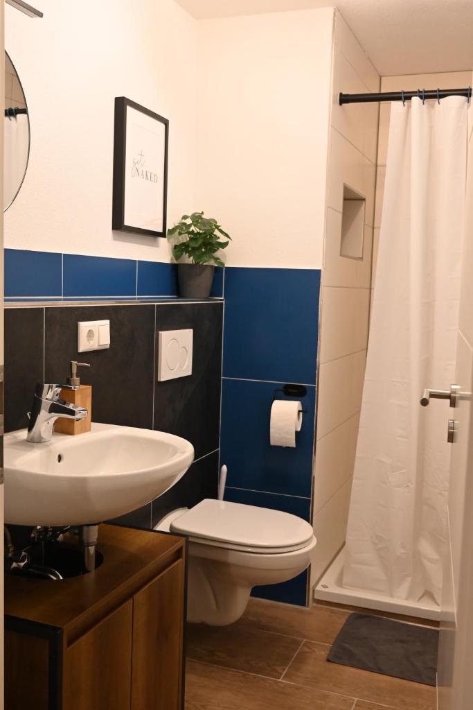 Altholzapartment in Kempten photo 4