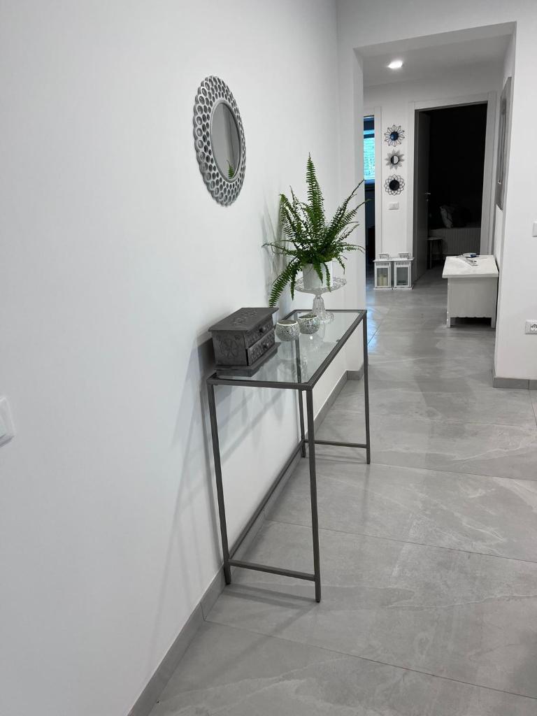 Appartamento Casa Roby photo 3
