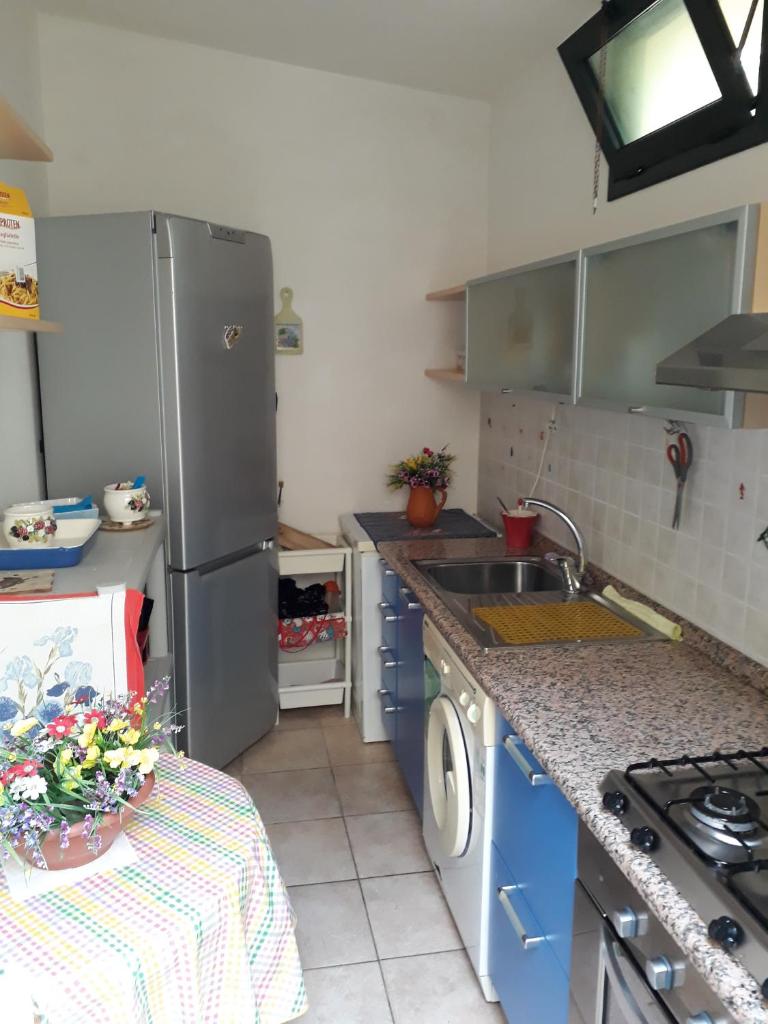Villetta Mari Pintau photo 4