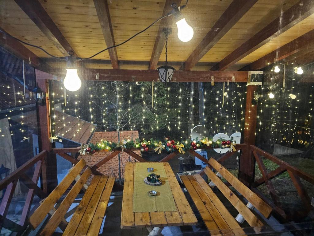 Divcibarski Konak photo 1