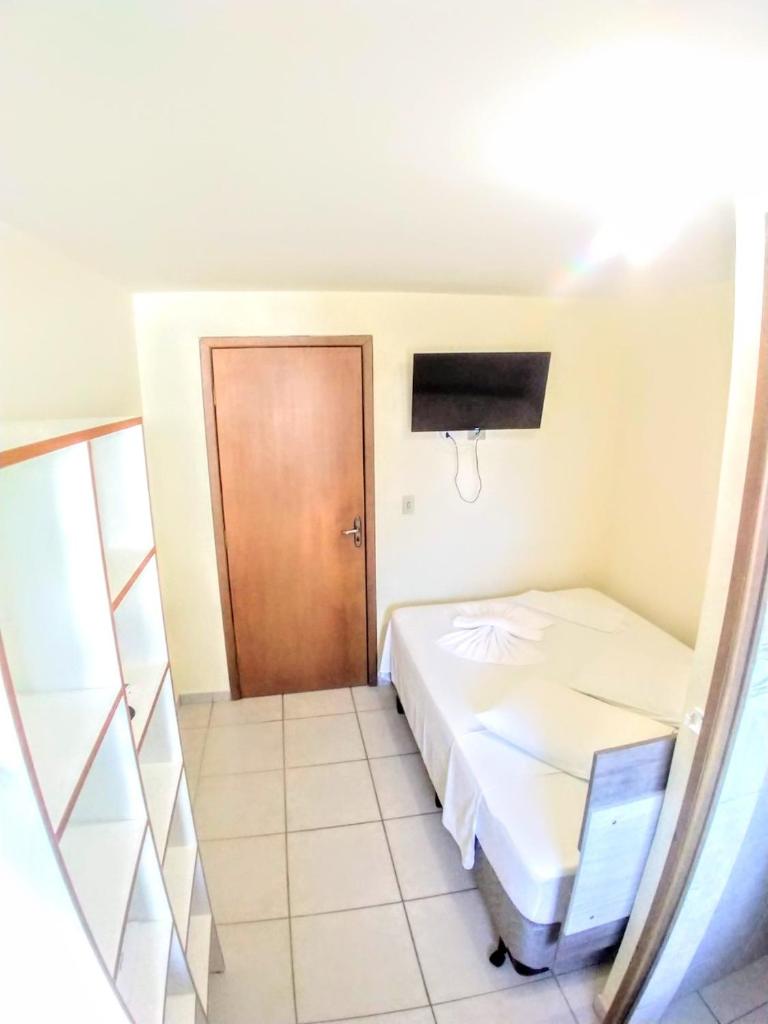 Hotel Praia e Sol photo 2