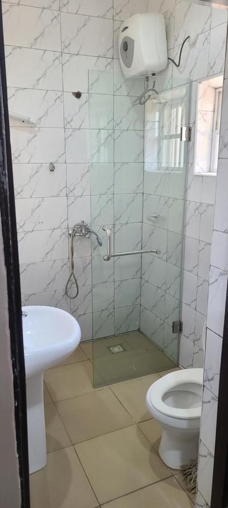 The Class Luxury Apartments photo 4