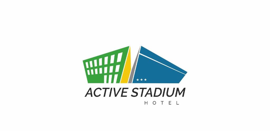Hotel Active Stadium photo 2