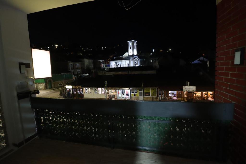 Apartman Mijatovic photo 2