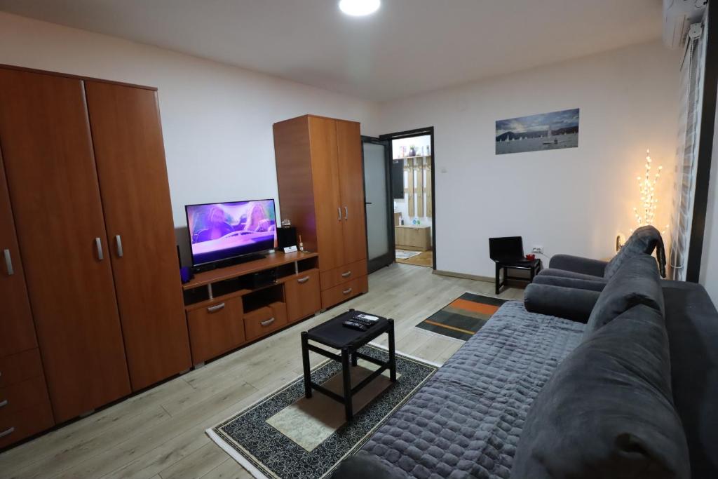 Apartman Mijatovic photo 4