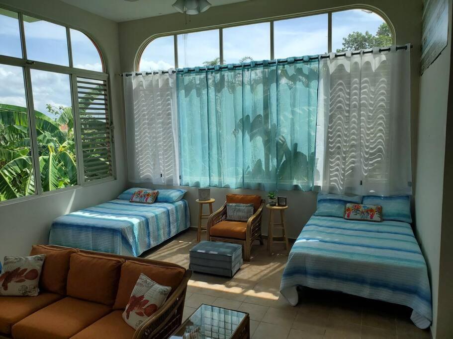 NEW! Paradise at La Mela