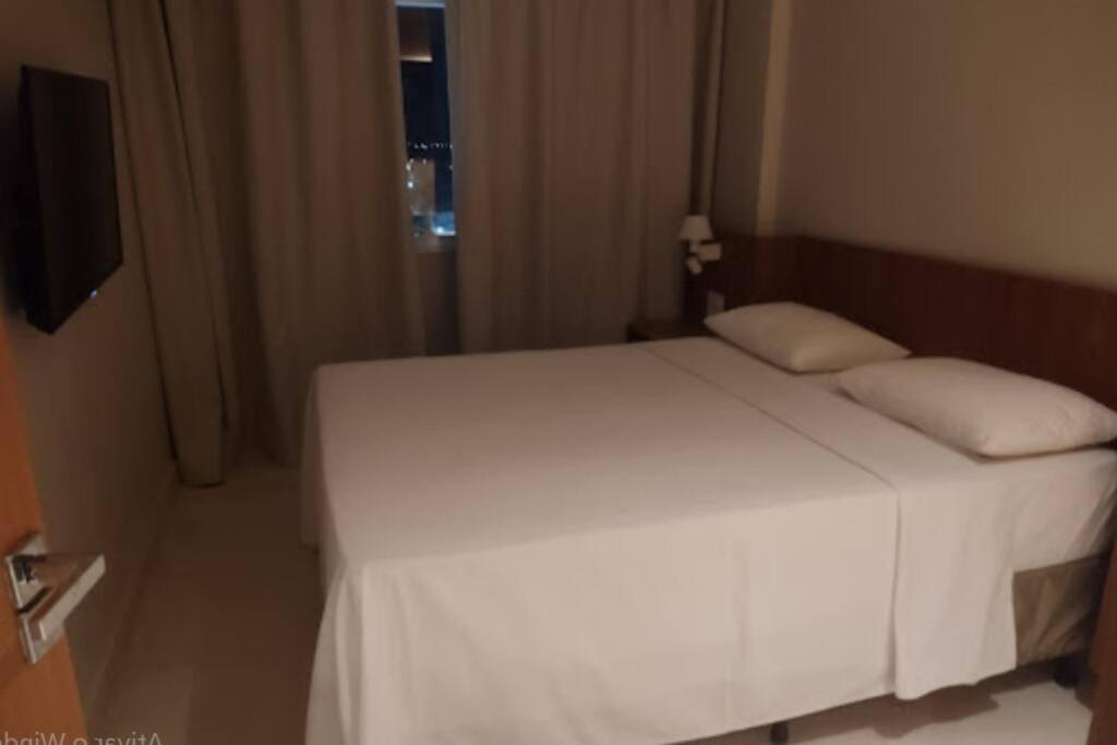Apartamento em Salinas Exclusive Resort photo 2