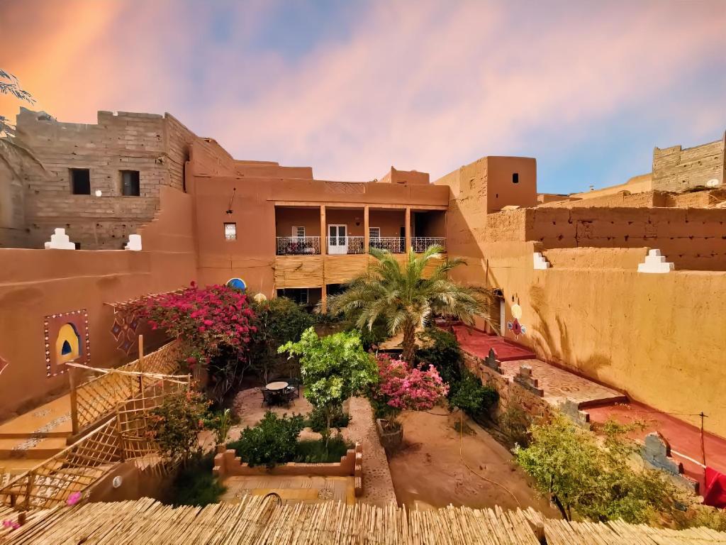 Riad Dar Zaouia photo 3