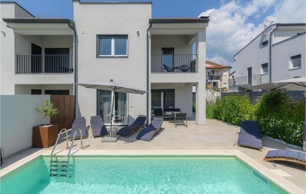 Villa Diva photo 1