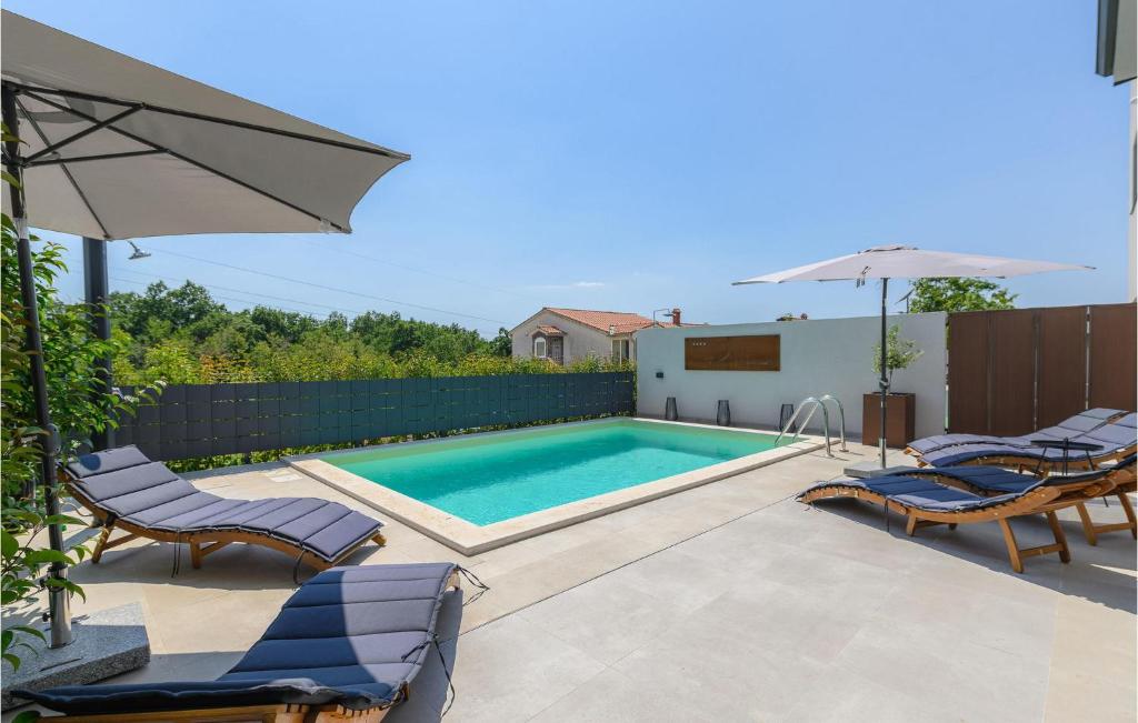 Villa Diva photo 4