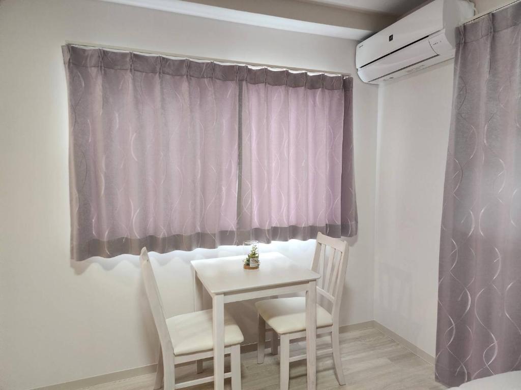 Ｃｌｅａｎ　Ｈｏｔｅｌｓ　ｉｎ　Ｎａｈａ　Ｉｚｕｍｉｚａｋｉ photo 1