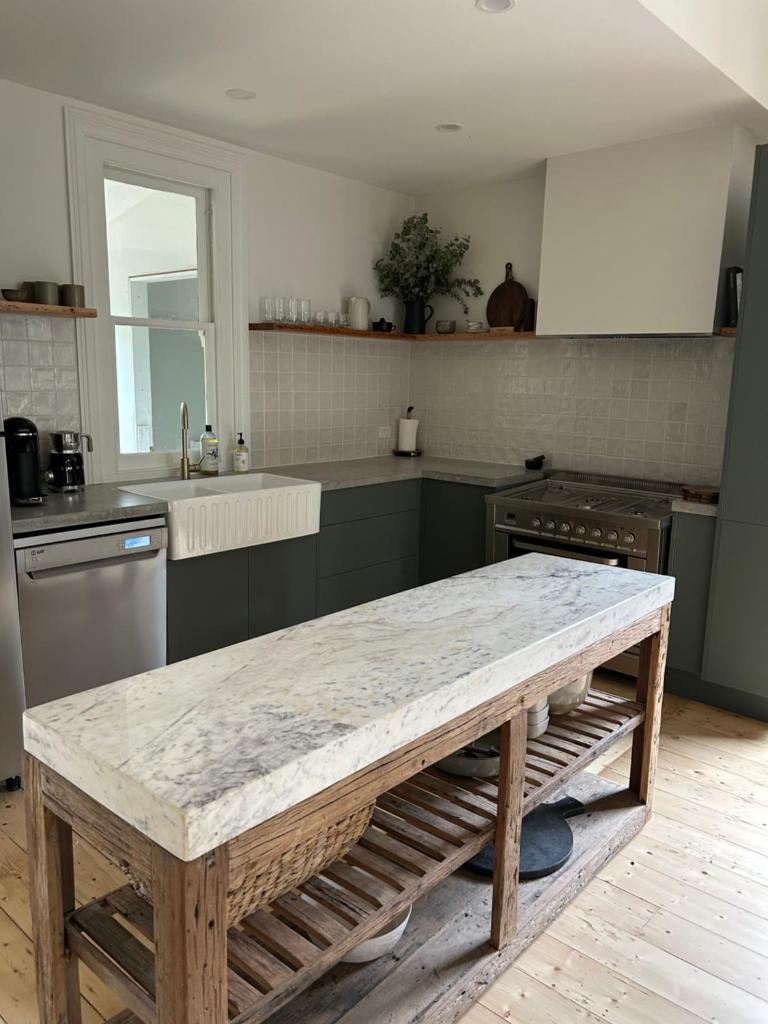 Cozy 2 bedroom bungalow- Newly renovated, perfect location for best of Ballarat photo 4