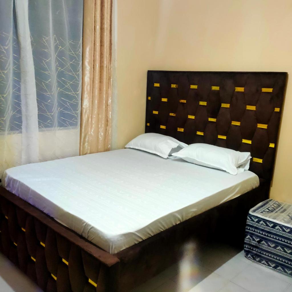 Mahnoor Airbnb Mombasa photo 1