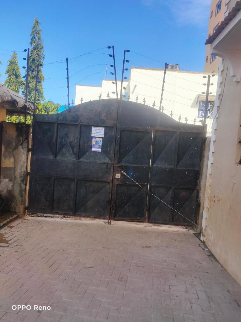 Mahnoor Airbnb Mombasa photo 3