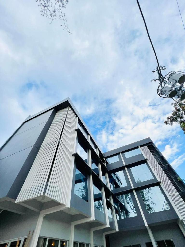 Koze Suites photo 1
