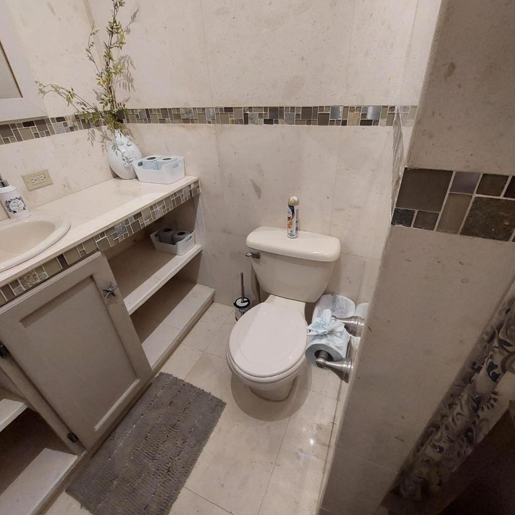 Casa Catalina photo 4