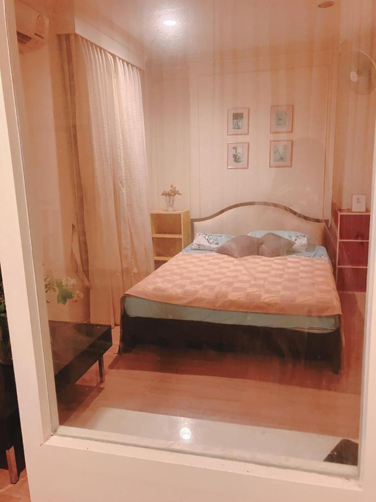 Modern home photo 4