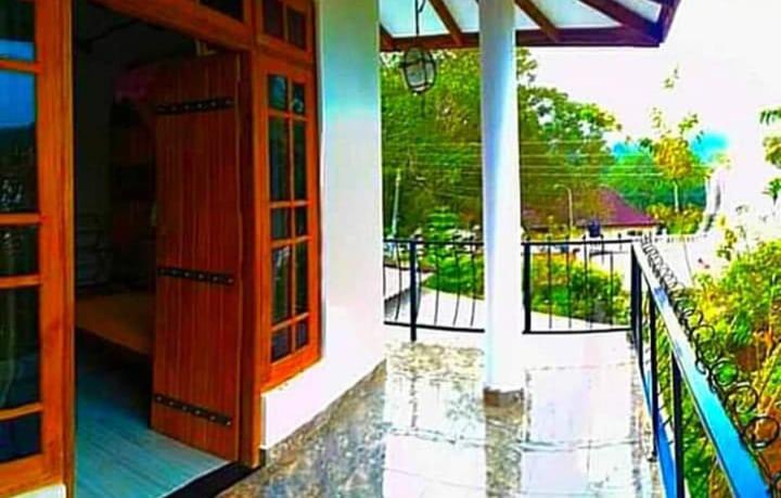Lohithya Guest photo 2