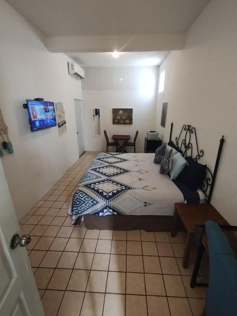 Estudio Suite Anna photo 1