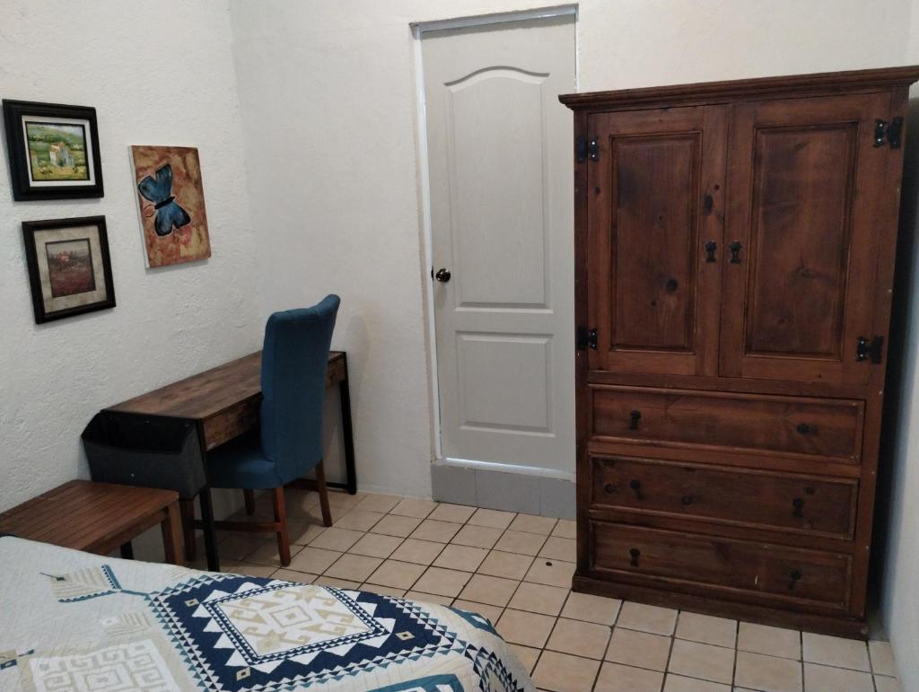 Estudio Suite Anna photo 2
