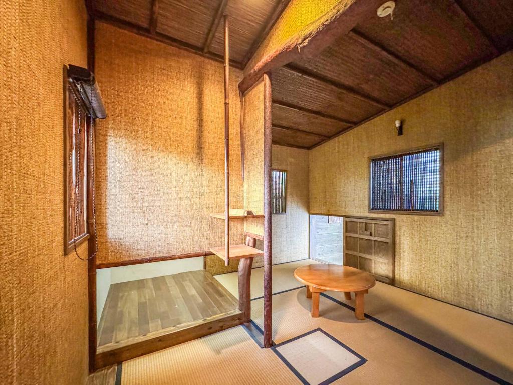 Yomitanson Resort House photo 3