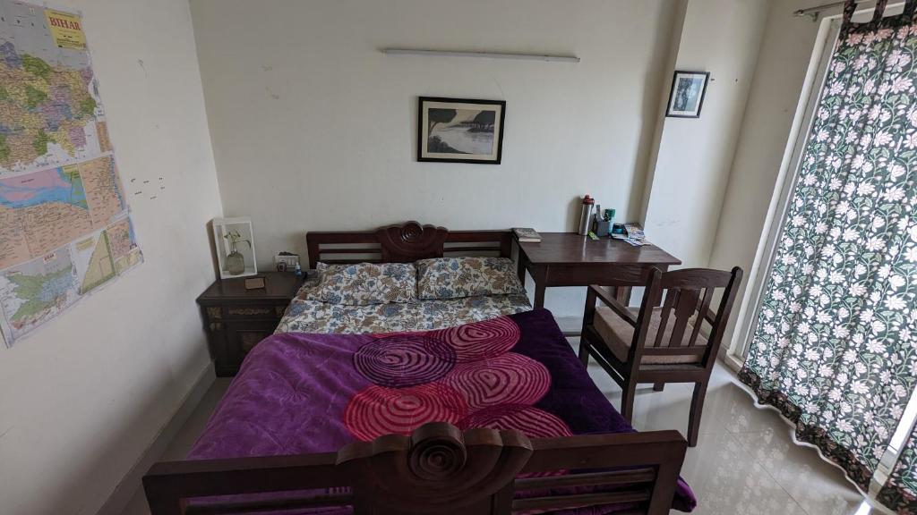 Heritales Community Stay photo 2