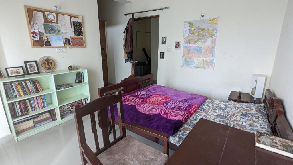 Heritales Community Stay photo 3