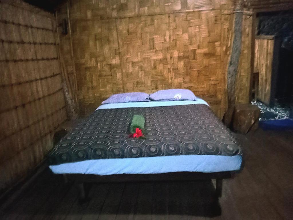 Tanna friendly bungalow photo 3