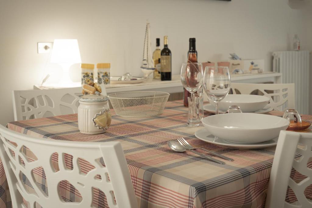 Rivela case vacanze photo 3