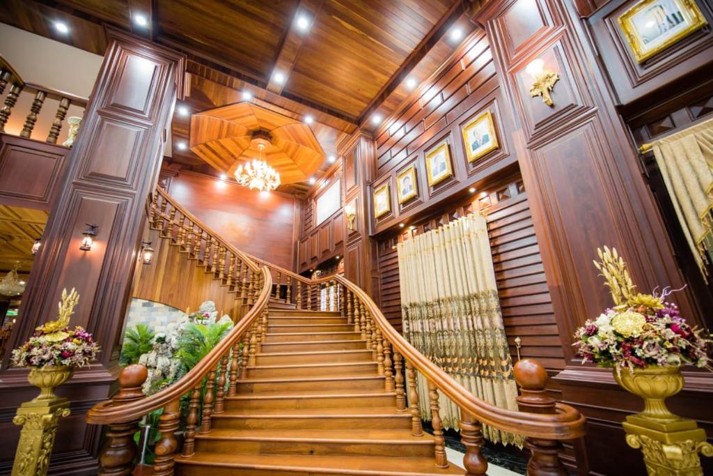 Soubundith Hotel photo 1