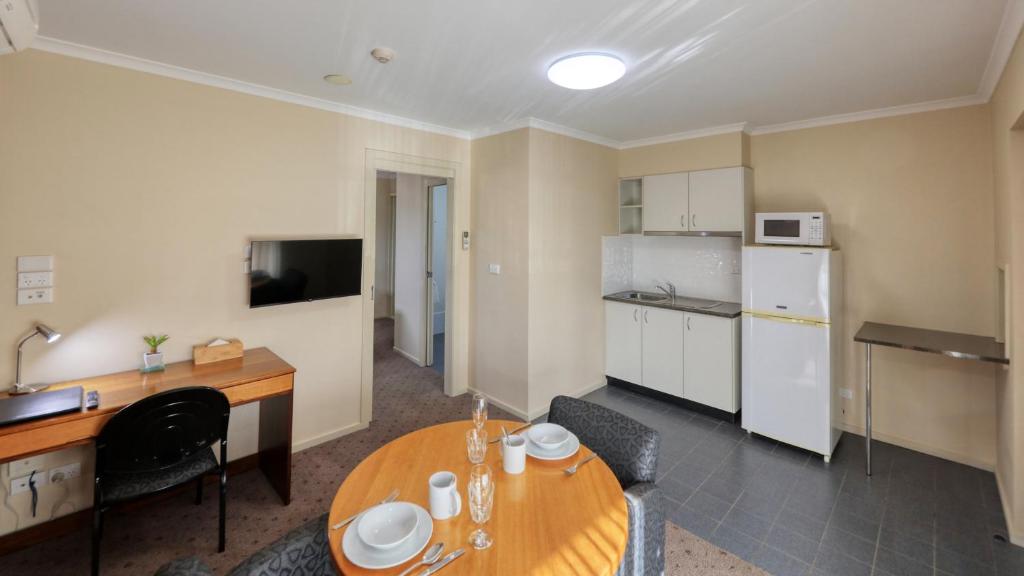 Ashton Motel photo 1