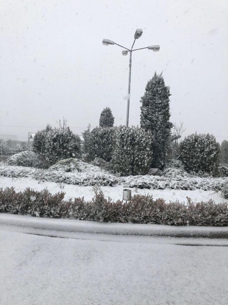 Perinthos Hotel photo 3