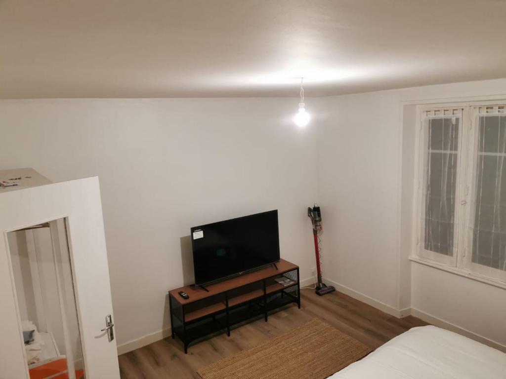 Chez Paul - appartement tout équipé photo 3
