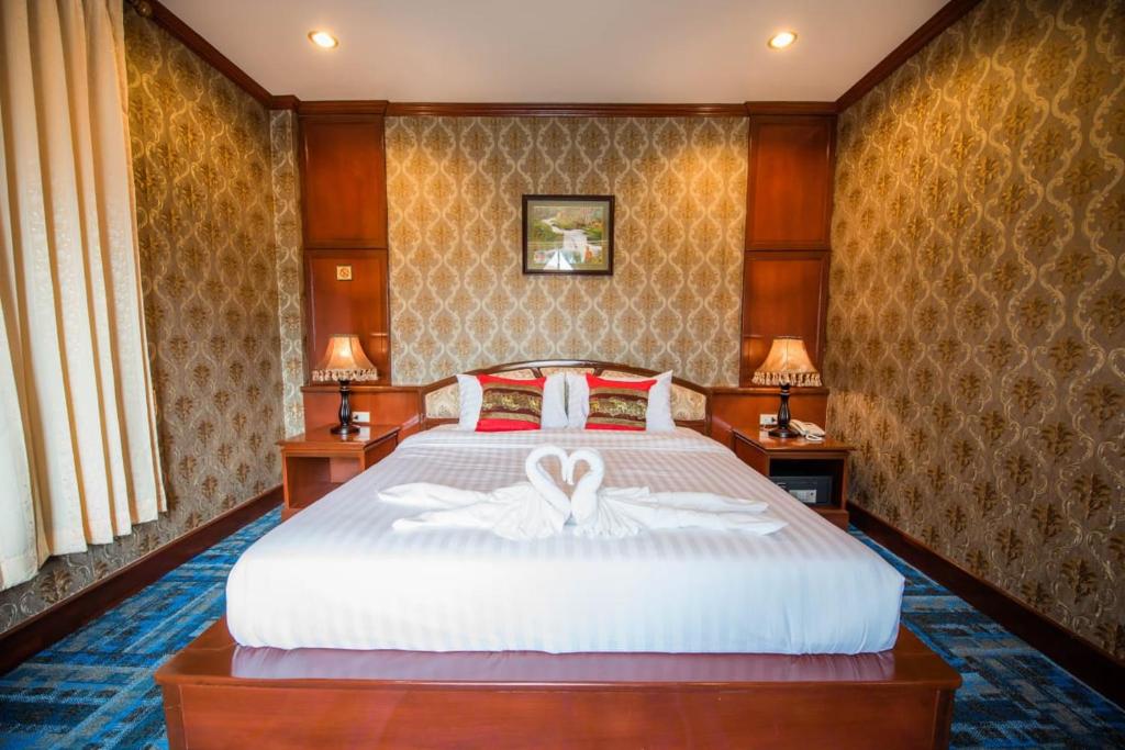 Soubundith Hotel photo 3