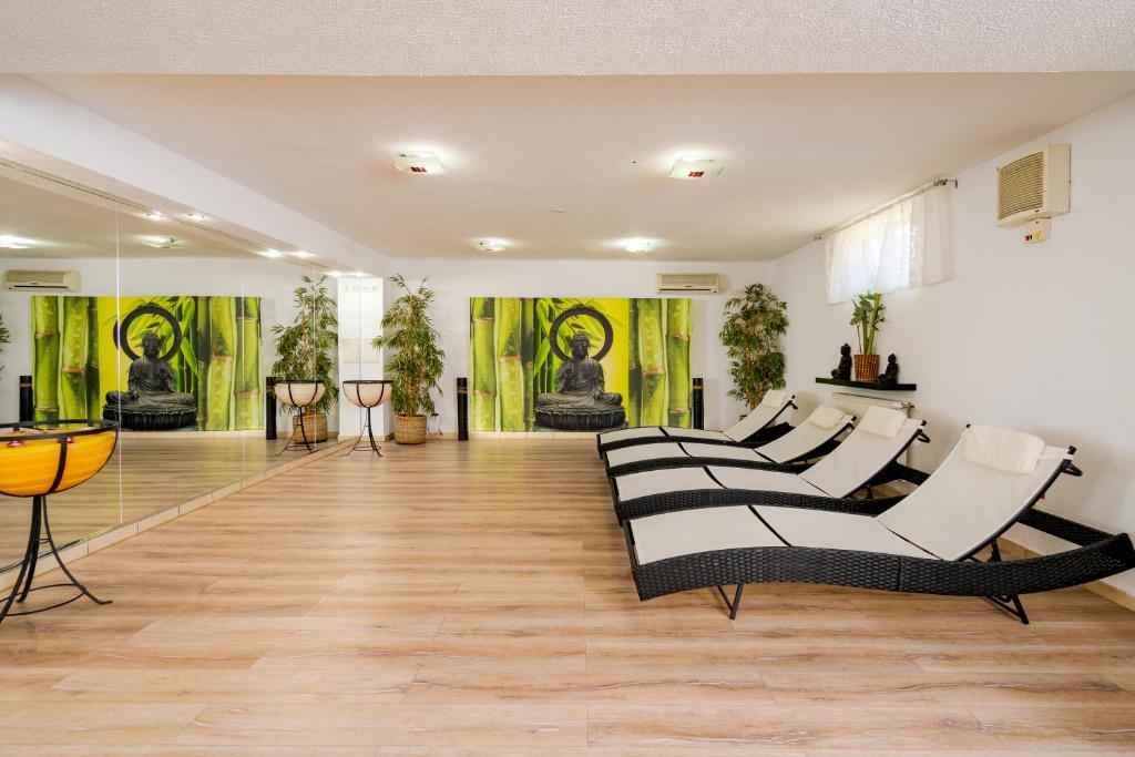 Casa Augsburg photo 4