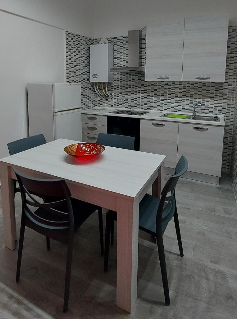 La Maison d'Annette photo 3