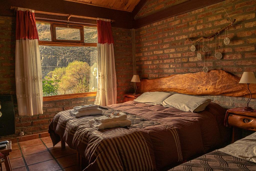 El Hostal del Rio photo 1