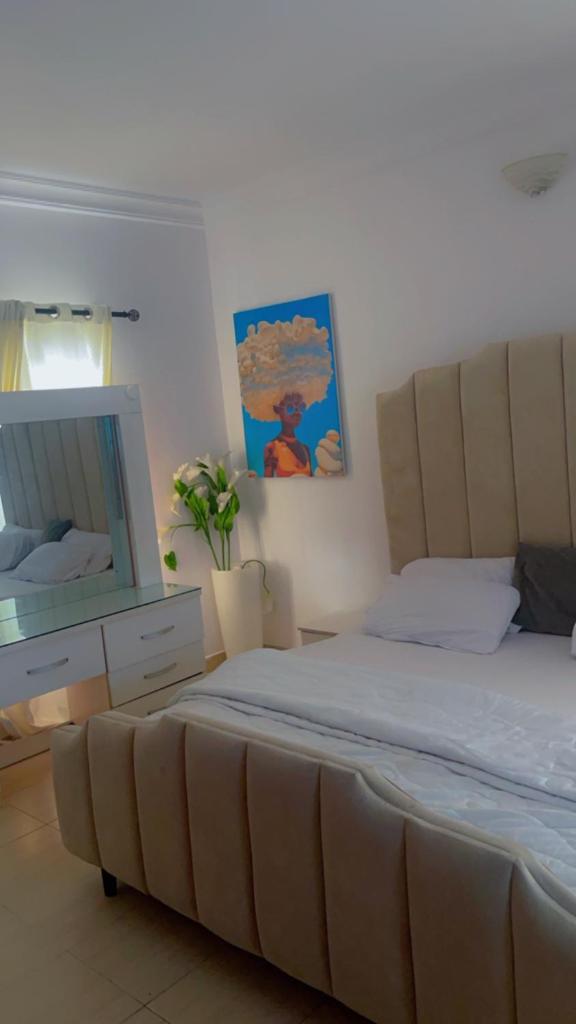 LFB LUXURY HOME photo 3