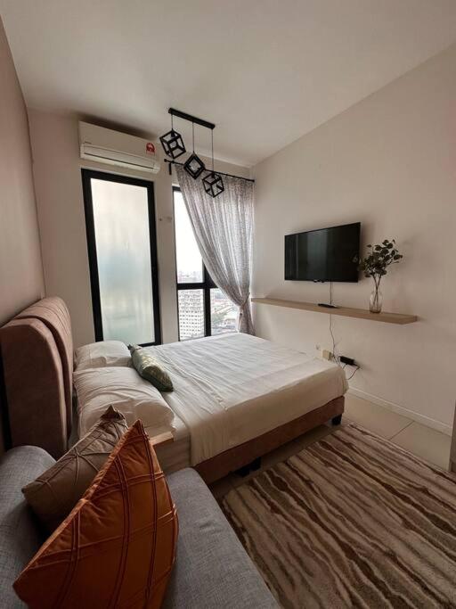 Highpark Suites ByTheNook photo 1