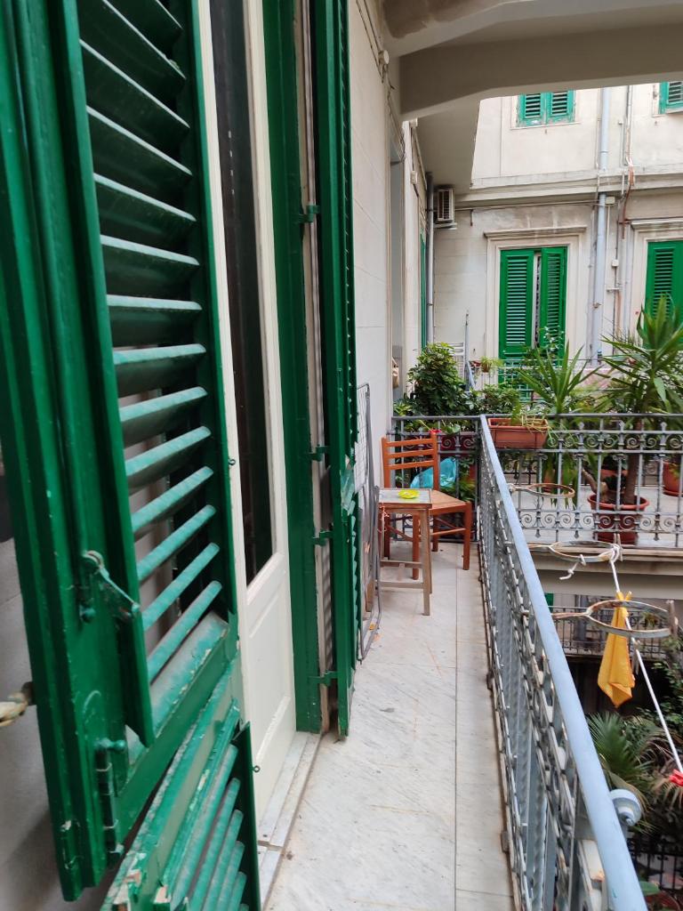 Mylittlehouse photo 1