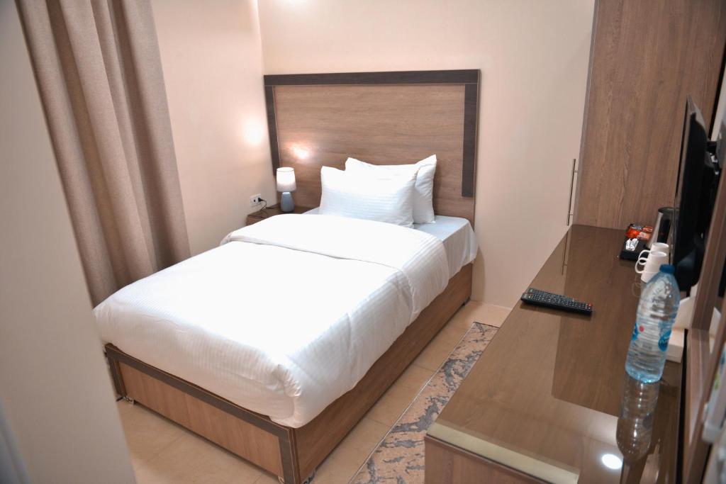 Beit Alshabaan Inn photo 3