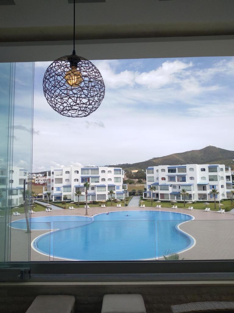 MIRADOR GOLF 2 APT 15 photo 2